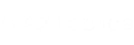 AGO Tablice logo