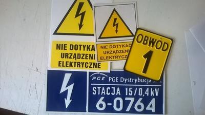 tablice-energetyczne-2